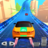 icon Car Race 3DXtreme Stunt(Car Race 3D - Xtreme Stunt) 1.0.8