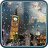 icon Rainy London Live Wallpaper(Hujan Wallpaper Hidup London) 1.0.5
