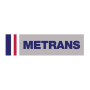 icon METRANS MTrucks (Truk MT METRANS)