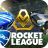 icon Tips rocket league(Rocket League Tips Sideswipe
) 1.0.1