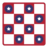 icon American Checkers(American Checkers
) 1.1.2