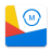 icon LPS Manager(Manajer LPS) 4.5.2