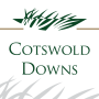 icon Cotswold Downs (Cotswold Downs
)