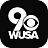 icon WUSA9(WUSA9 News) v4.32.0.2