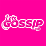 icon Let’s Gossip (Mari Bergosip
)