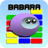 icon Block Babara(Blok Babara) 1.8.5