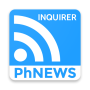 icon PHNews(PhNews - Berita Filipina)