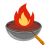 icon ru.barbecuecalculator.app(Шашлычный калькулятор калькулятор APLIKASI
) 1.1.0