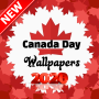 icon ca.happycanadadaywallpapers.com(kanada wallpaper hari
)
