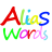 icon Alias(Permainan pesta kata Letnan Alias.) 5.0