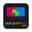 icon Duplex Iptv Tips(Duplex IPTV player TV Box Tips
) 1.0