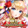 icon Age of Ishtaria - A.Battle RPG
