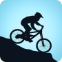 icon Mountain Bike Xtreme(Sepeda Gunung Xtreme)