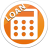 icon Loan Calculator(Kalkulator pinjaman) 1.89