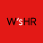 icon WsHR(Hak Asasi Perempuan) 9.0.0