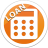 icon Loan Calculator(Kalkulator pinjaman) 1.89