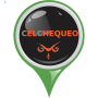 icon CelChequeo(CelChequeo
)