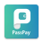 icon Passpay(Pass Pay - Agen Pulsa Murah) 2.3.0