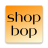 icon Shop Bop Catalogue(Katalog Toko Bop
) 1.30