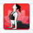 icon Yoga(Yoga untuk Pemula) 1.4.3