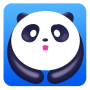 icon Panda App(Panda Helper vip Guide
)