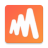 icon musistreamingapps(Petunjuk Aliran Musik Sederhana-Musi
) 1.5.3