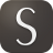 icon Stileo(Gaya: fashion dan penjualan) 1.0.12
