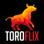 icon Toroflix (Toroflix
)