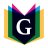 icon GuteBooks(GuteBooks Ebook Gratis) 1.3.4
