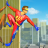 icon Flying Super Hero(Terbang Pahlawan Super Penyelamatan Missio) 1.9