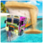 icon Truck Games : Real Truck Driving Simulator(Akademi Mengemudi Truk) 2.0.01