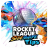icon ROCKET LEAGUE SIDESWIPE Hint(Petunjuk:ROCKET LEAGUE SIDEWIPE
) 1.1