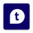 icon Trumf(TRUMF
) 1.3