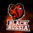 icon RS(Rusia
) 1.1