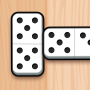 icon Dominoes (Domino
)