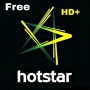 icon Hotstar App p2(Hotstar Live Cricket TV Show - Film Gratis Tips
)