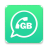 icon GB Latest Version(GB Versi Terbaru 22.0
) 1.6.0