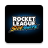 icon Rocket League Sideswipe Guide for Game(Rocket League) 1.0