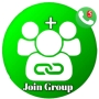 icon Join Whats Links For Group(Bergabung dengan Tautan Whats Untuk Grup
)