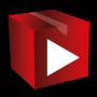 icon TorahBoxMusic(Torah-Box Music
)