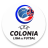 icon Futsal Colonia(Futsal Colonia
) 1.6.0