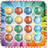 icon actiongames.games.smbubbles(Shot Magic Bubbles) 1.5