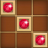 icon Gemdoku(Gemdoku: Wood Block Puzzle) 2.011.58