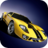 icon Car Drive and Parking(Parkir Game Mengemudi Mobil Game) 1.3