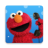 icon Elmo Calls(Elmo Panggilan oleh Sesame Street) 2.0.30