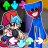 icon Huggy Wuggy FNF: Playtime(Huggy Wuggy FNF: Playtime Game
) 1.1