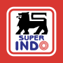 icon My Super Indo(My Super Indo
)