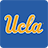 icon UCLA Gameday(UCLA Bruins) 1.7.733.3230