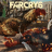 icon Far cry 6 cock fightadvice(Far cry 6 sabung ayam - saran
) 1.0.0