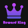 icon Reward King()
